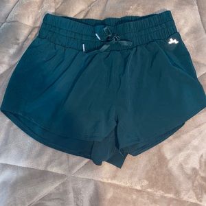 Joy lab shorts